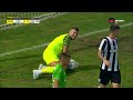 Pirin Blagoevgrad Lok. Plovdiv goals and highlights