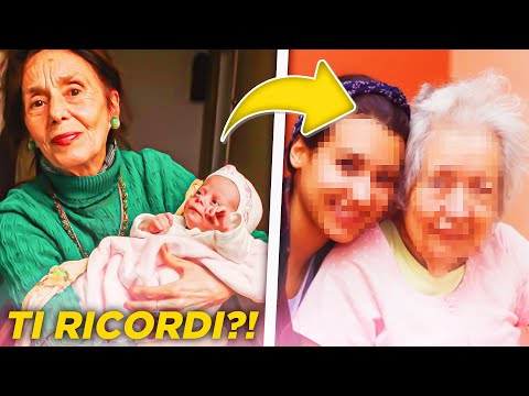 Video: Una Donna Turca Da 66 Anni Ha Vissuto Con Due Aghi Nello Stomaco - Visualizzazione Alternativa