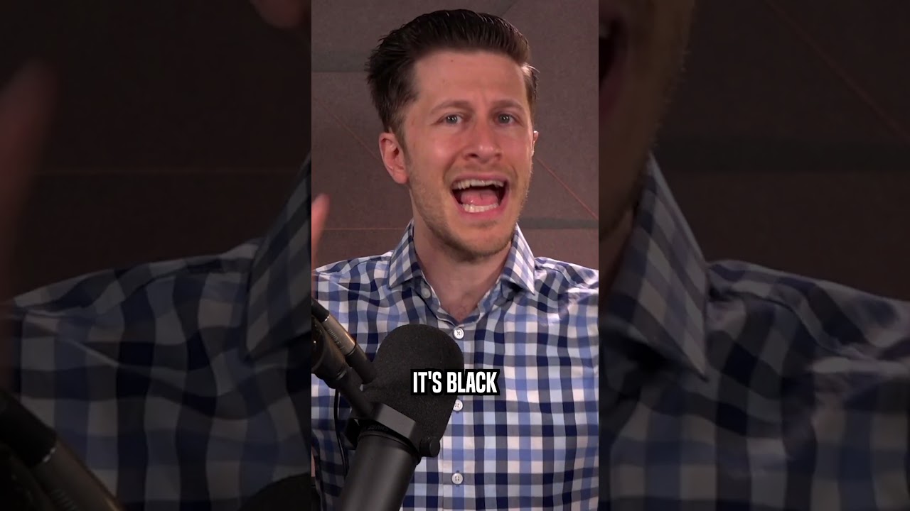 Trump DEAD ASLEEP in court, head hanging back #shorts