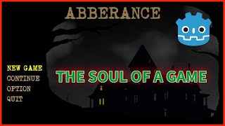 “Devlog #4 – Building the Soul of the Game: UI, Cutscenes, Dialogue & More”