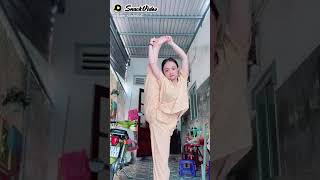 Download Lagu 2 Juni 2021 MP3