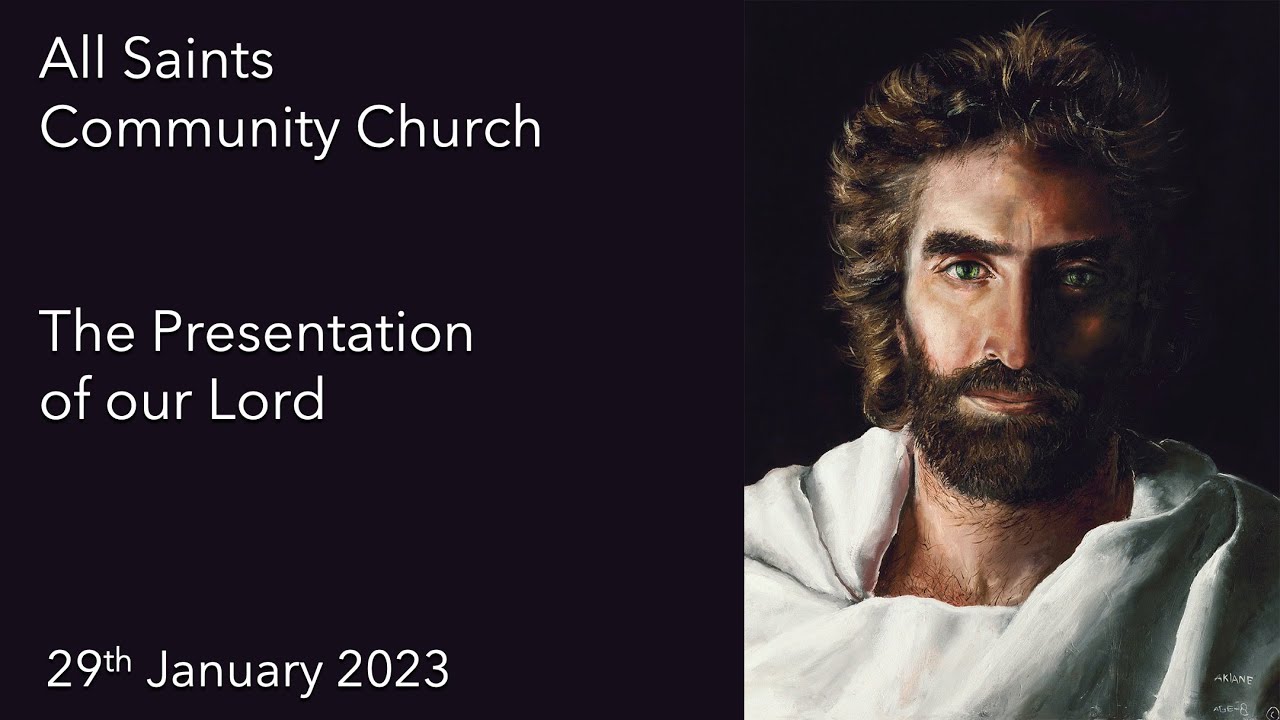 Sermon Jesus Is God John 6 41 51 YouTube sermon-jesus-is-god-john-6-41-51-youtube