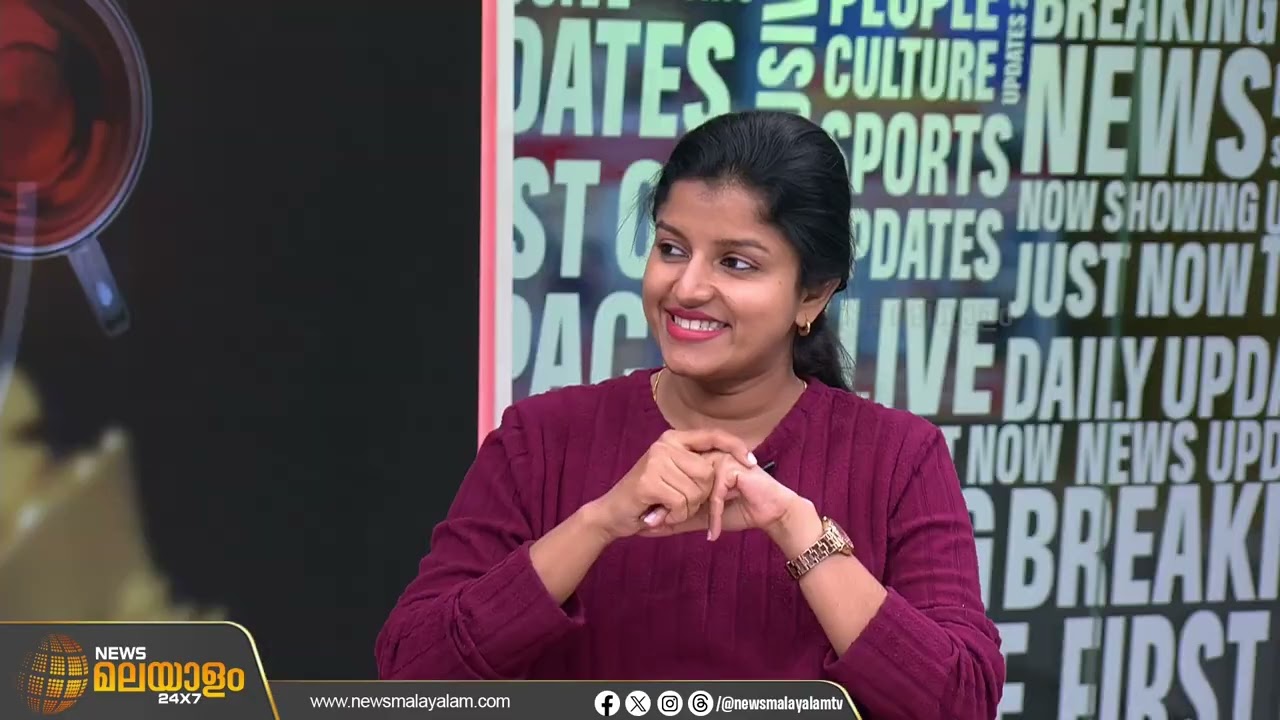 ബിജെപി സ്ഥാനാർഥിയായി ഒറ്റപ്പാലത്ത് മേജർ രവിയെ നിർത്തുന്നതിൽ കാര്യമുണ്ടോ? | Vottum Kattanum