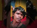 har Koi tujhko Hi Hai soche Bhala ke