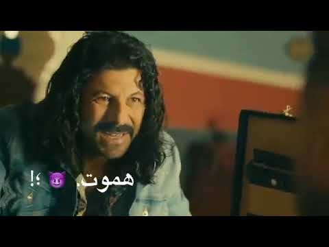 حالات واتس مهرجان خطر مسجل عراك اجدد حالات واتس مهرجانات 2022حلقولو