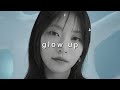 Rescene Glow Up Slowed Reverb Rescene Glow Up Slowed Reverb