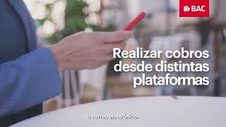 Compra Click BAC