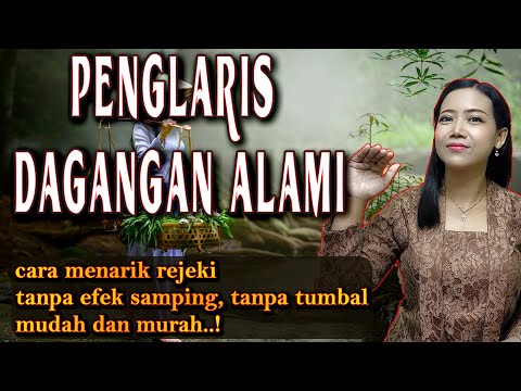 Video: Adakah kod yang disemak diserlahkan dalam manual cpt?