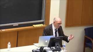Ivan Sutherland - How Quantized Should a Digital System Be?
