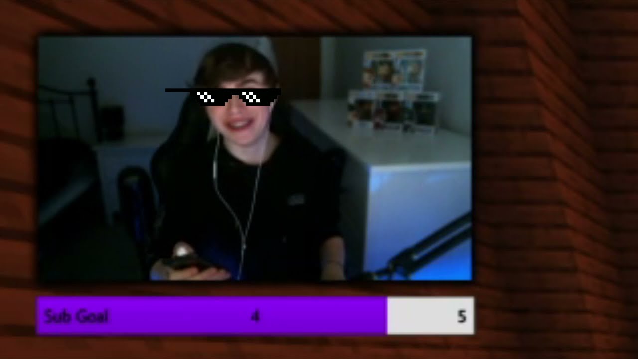 OFFENSIVE MINECRAFT MOMENTS! Sneak Peak...