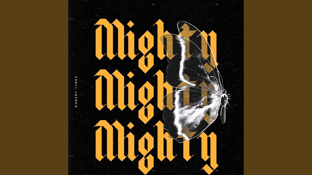 Watch Not Enough Star on YouTube Watch Not Enough Star on YouTube