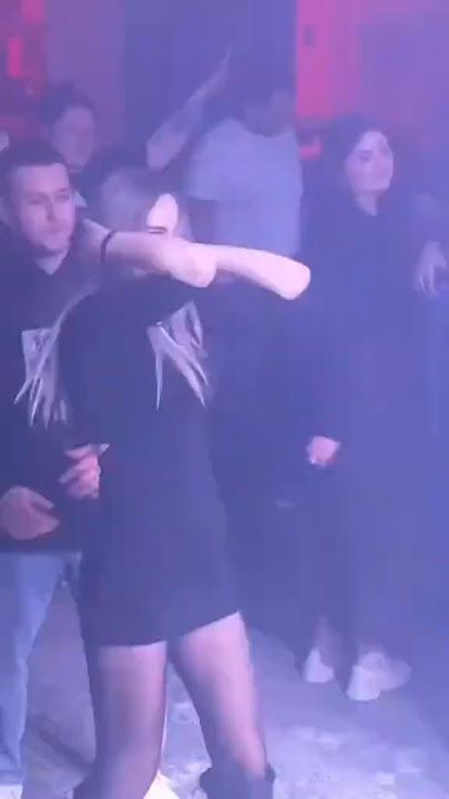 #dance #music #disco #70s80smusic