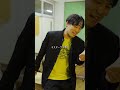 「ミスターワル学になりたい!」2話 #ショートドラマ