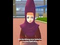 DOVE✨ #viral#sakuraschoolsimulator#jjtipis