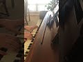 Natural Instrumental