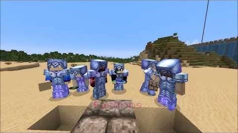 CentrixPVP Trailer          [Dutch]