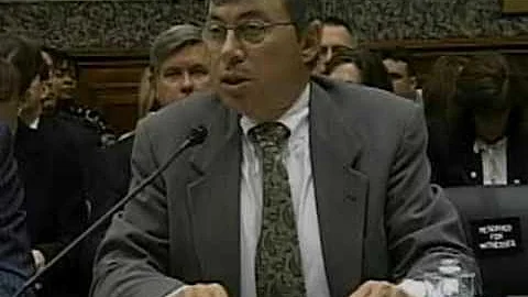 Northwest/Delta Proposed Merger: Tom Kochan
