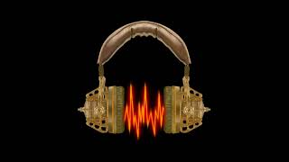 Heatwave Boogie Nights Organ