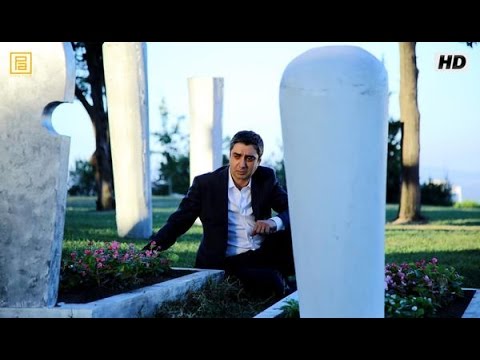 وادي الذئاب الموسم العاشر مشهد دعاء مراد علمدار