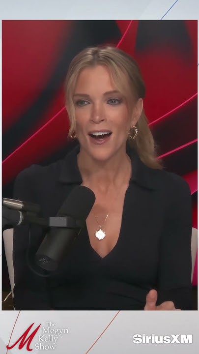Megyn Kelly Responds to Positive Viewer Feedback on Memorial Day Special with John McPhee - YouTube