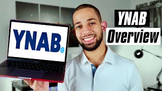 YNAB Tutorial – A QuickStart Guide for Beginners