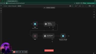 Introducing The Sop Agent Streamlining Business Procedures With Ai