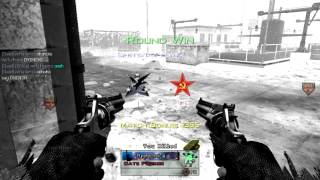 Sick Hitmark + Joined VerTu! [FML#3]