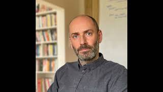 Transforming Language with AI with Peter van Dijck