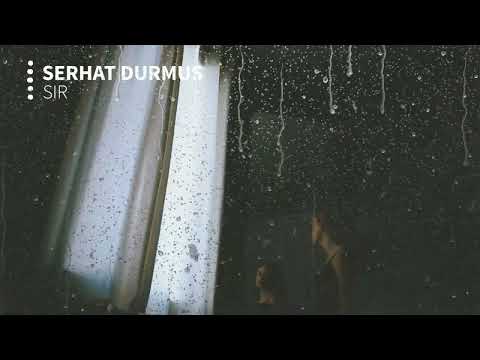 Serhat Durmus - Sır (ft. Ecem Telli)