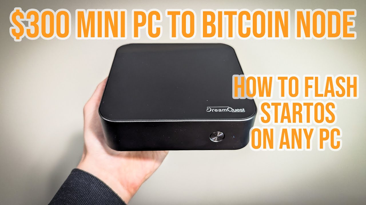 ビットコイン自動無限探索ノートパソコン　簡単操作で初心者も簡単　btc gen ビットコイン自動無限探索ノートパソコン 簡単操作で初心者も