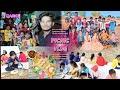 Picnictuition party picnic vlogsambalpuri dance competitionnew year picnic