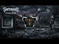 Shatterglass - Eternal Return (AI Metalcore)