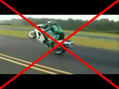 Oerend Hard Normaal