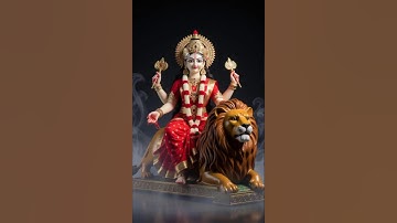 jay Mata di Jay maa video short music song #pawan #pawan_singh #bhojpuri #video #song #music