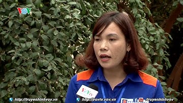 Ấm tình nơi biên cương