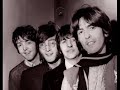 The Beatles - Ob-La-Di, Ob-La-Da Best Version
