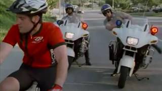 Ponch and John Re Unite