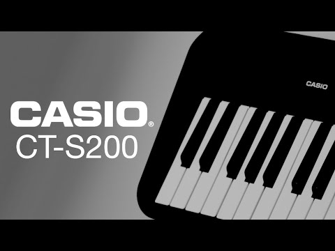 casio-ct-s200-casiotone-|-zzounds