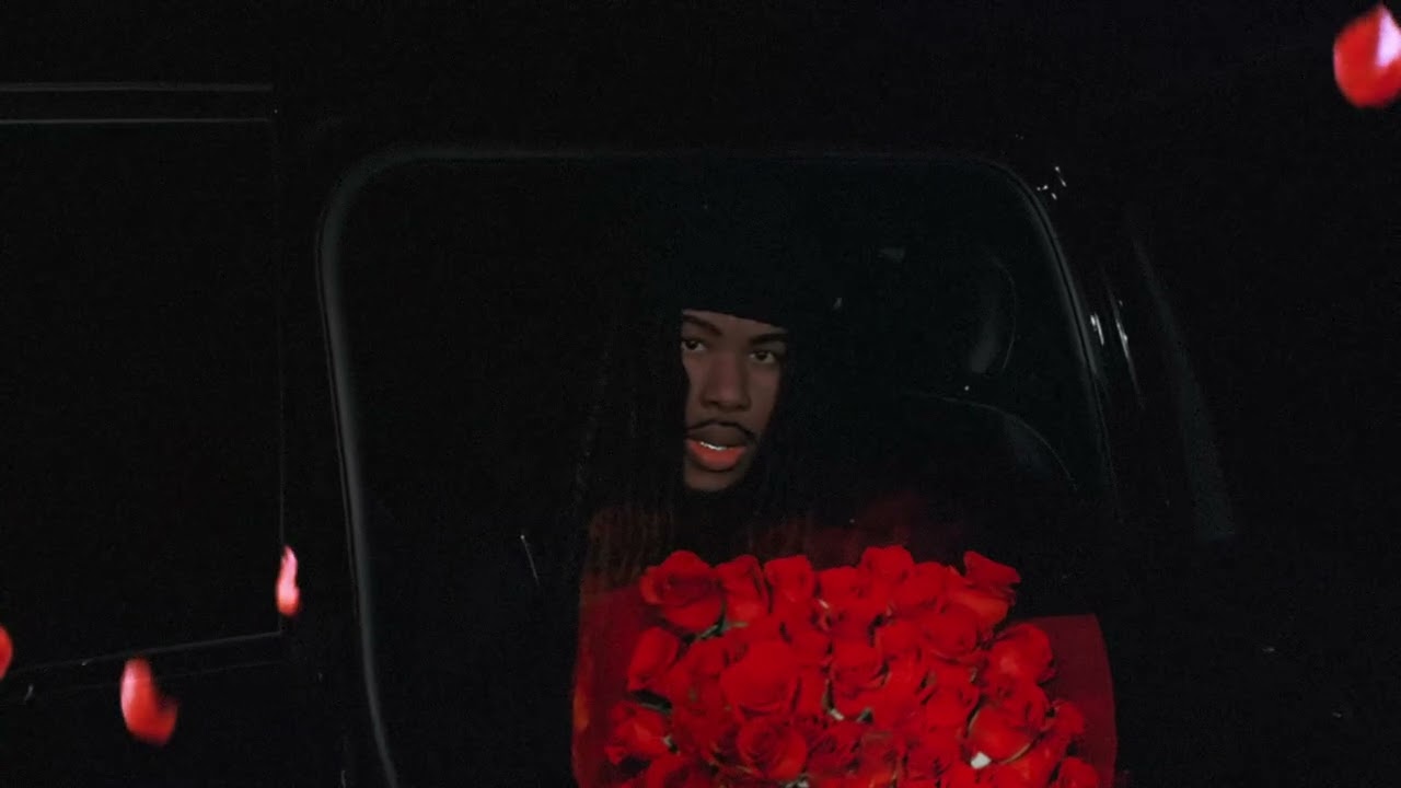 Watch 3Breezy - Date Night (Official Audio) on YouTube Watch 3Breezy - Date Night (Official Audio) on YouTube