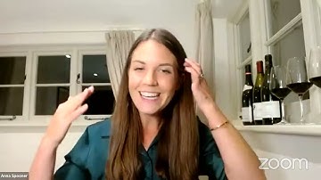 Sip-Size - An Introduction to The Rhône Valley