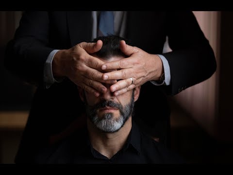 TEMBLORES (Tremblements) - Trailer / BA - Release / Sortie: 08.05.2019