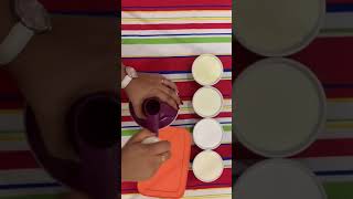 Tupperware Speedy Chef