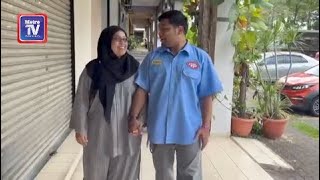 Download Lagu 'Ada yang kata saya 'gilakan' harta sebab kahwin dengan wanita berusia' MP3 Download Lagu 'Ada yang kata saya 'gilakan' harta sebab kahwin dengan wanita berusia' MP3