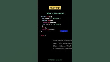 Day 34: Frontend Interview Questions #frontend #html #webdevelopment #css