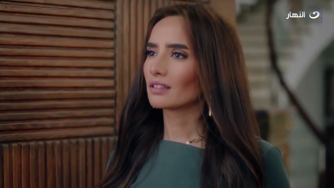 كله بالحب | إلهام ربنا نصرها ورجعلها حقها.. لأ وكمان على إيد دهب