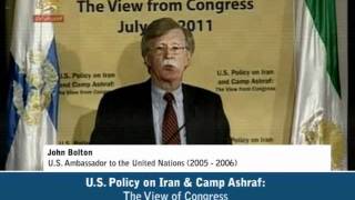 20110726-US_Congress_View_from_Congress_Part-5_YT.flv