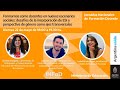 Jornadas Nacionales de Formación Docente