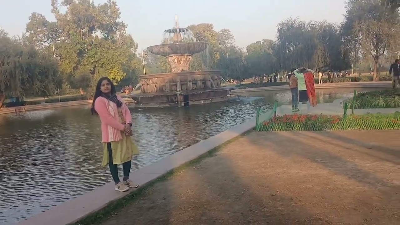 INDEPENDENCE DAY 🇲🇽😍