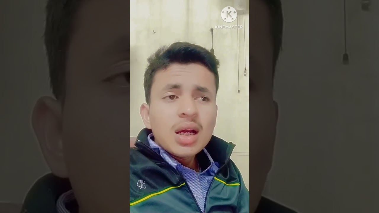 Ulei gai ra athmo kahani relies by 2023 new update