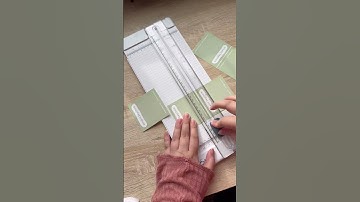 Making Keychain Packaging for Mushroom Frog Keychains! #keychains #keychain #stickershop #cuteart